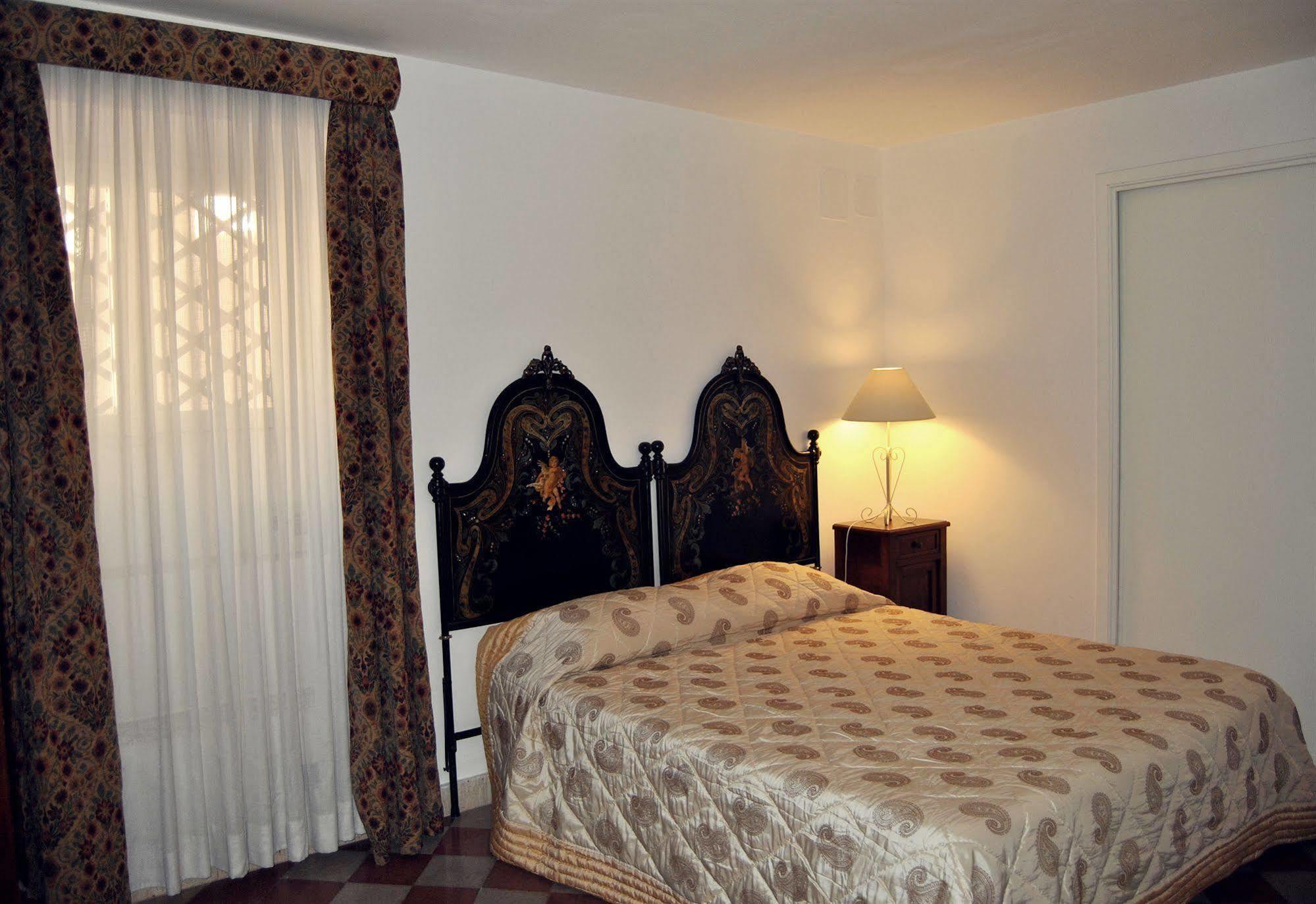 Ai Cartari Apartment Palermo Ngoại thất bức ảnh